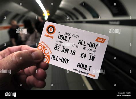 underground smart card|Subway Smartcard .